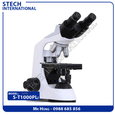 microscope Labex S-T1000PLi 5.png